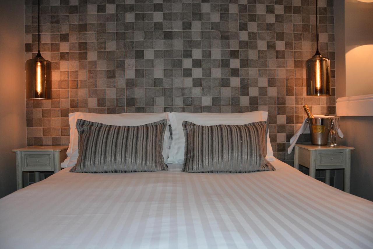 Lakes Hotel & Spa Bowness-on-Windermere Chambre photo